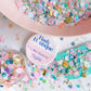 Cake Batter Confetti