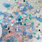 Puppy Love Confetti