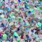 Custom Party Decoration Confetti