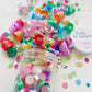 Custom Party Decoration Confetti