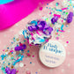 Custom Party Decoration Confetti