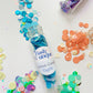 Sweet Treats Confetti Collection