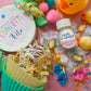 Confetti & Fete - Splash Splash Jar