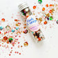 Holiday Jam Confetti