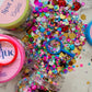 Spot It! Confetti