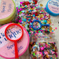 Spot It! Confetti