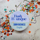 Show Business Confetti