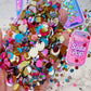 Soda Pop Confetti