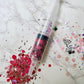 Confetti Syringe