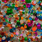 Sequins Are Forever Confetti