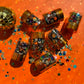 Sequins Are Forever Confetti