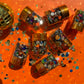 Sequins Are Forever Confetti