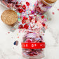 Jar of Hearts Confetti