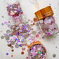 Love Essentials Confetti