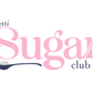 Confetti Sugar Club Monthly Subscription