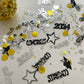 CUSTOMIZABLE Graduation Confetti